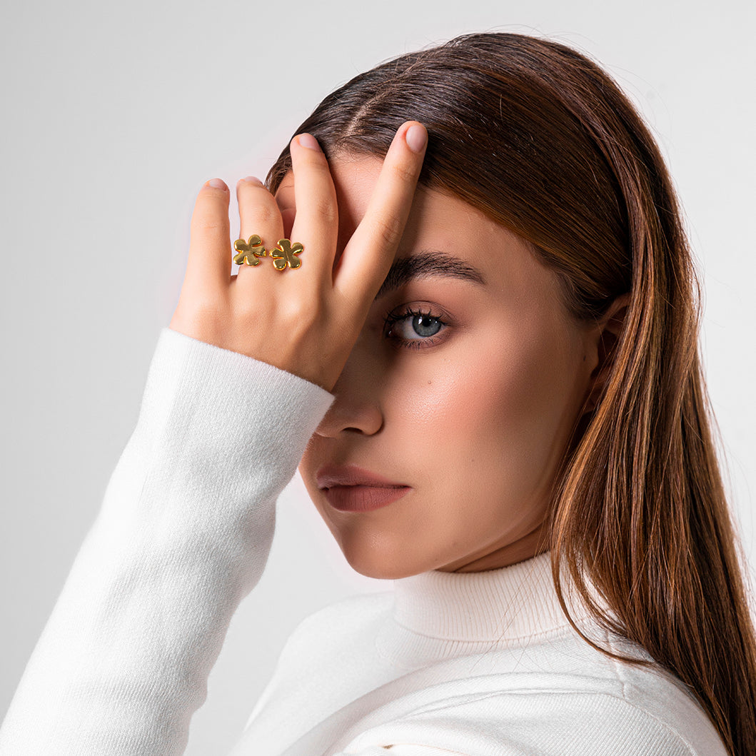 Rings – Equiivalence