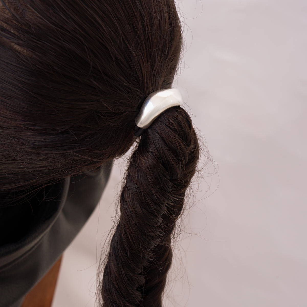Wave Hair Band