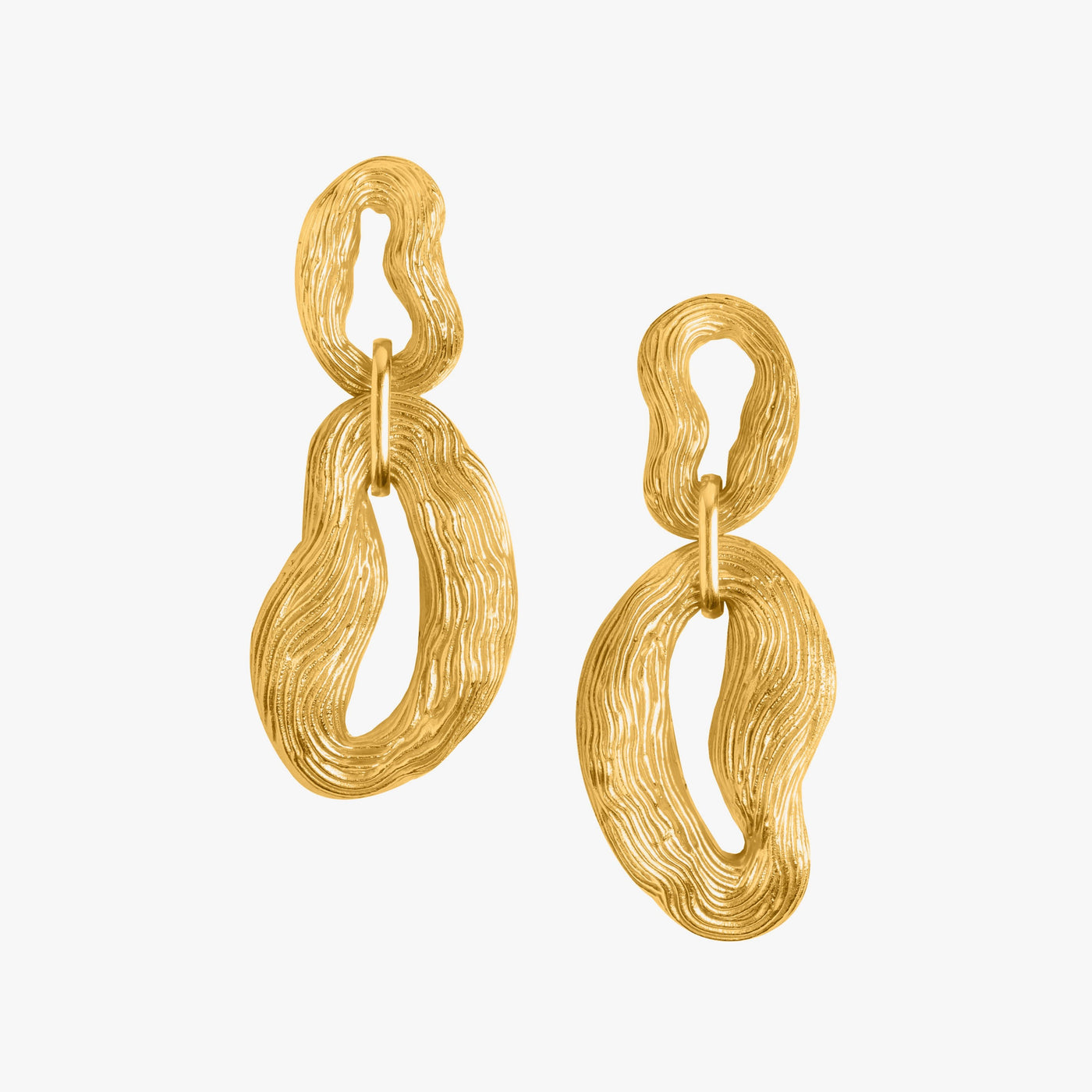 Deepika padukone shop earrings online shopping
