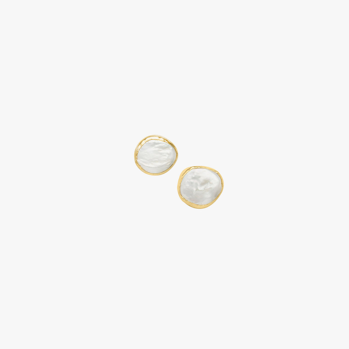 Kiyomi Studs