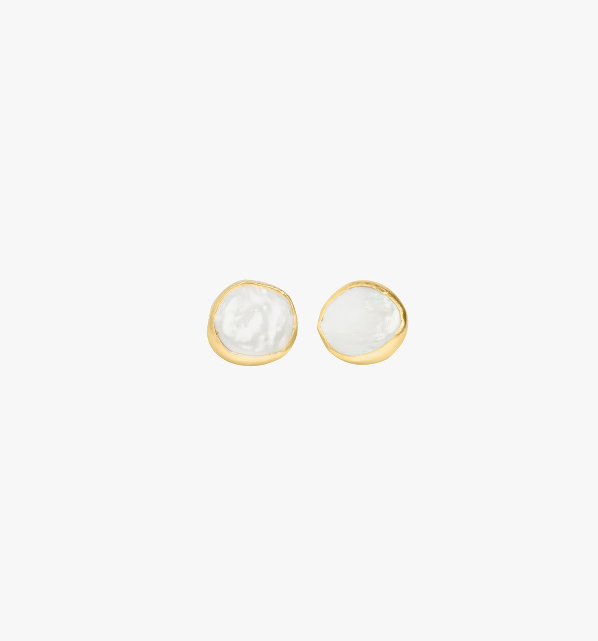 Kiyomi Studs