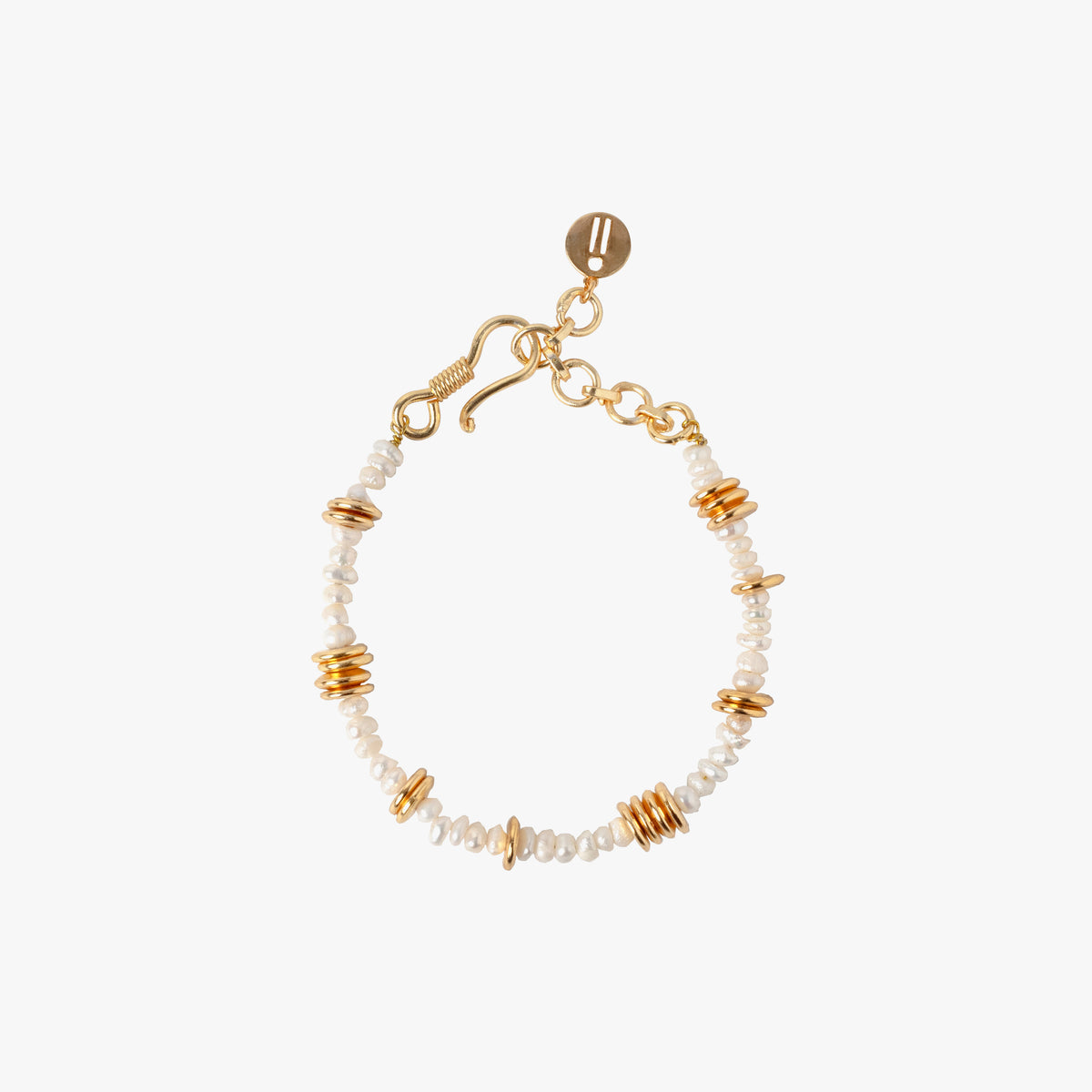 Galaxy Bracelet