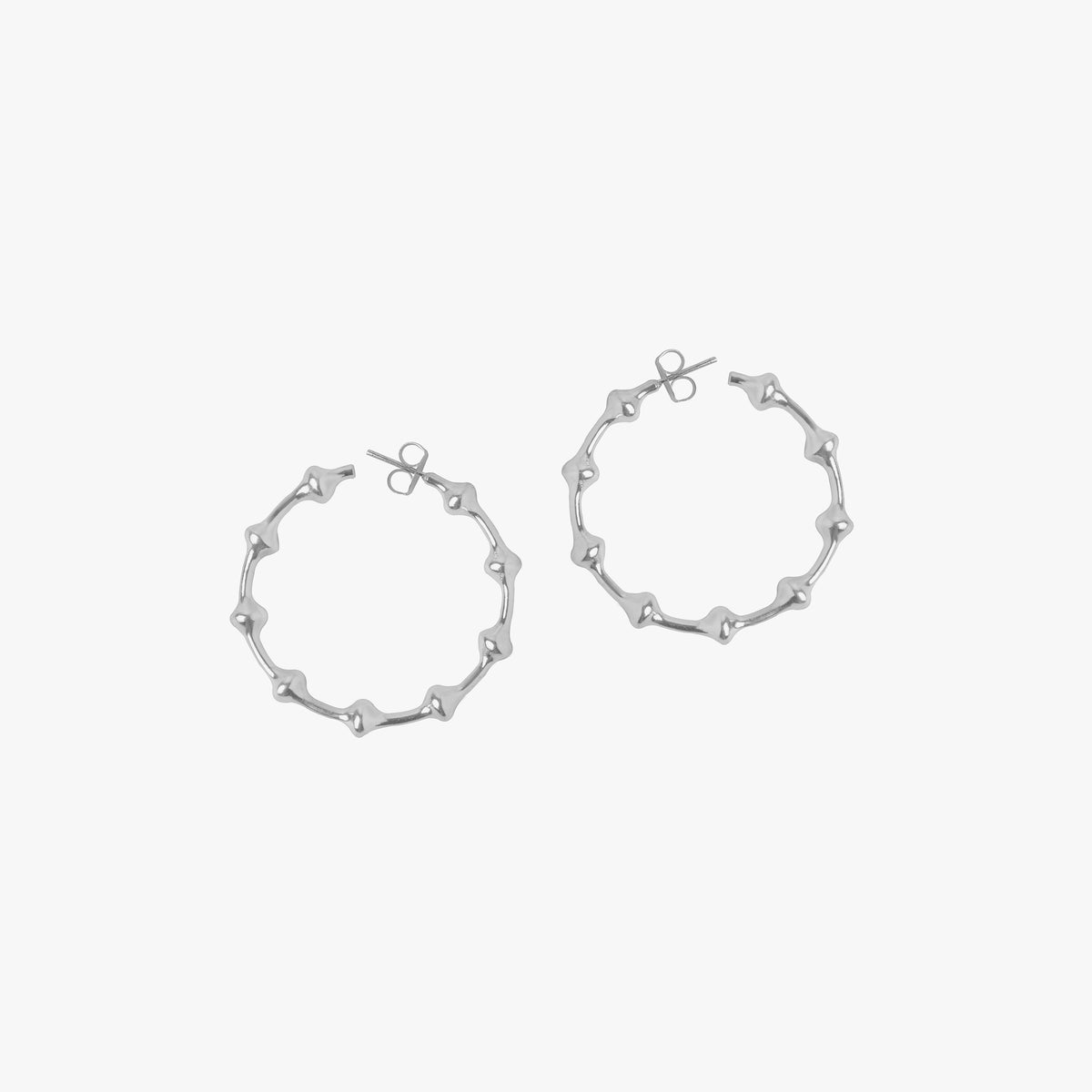 Symphony Hoops