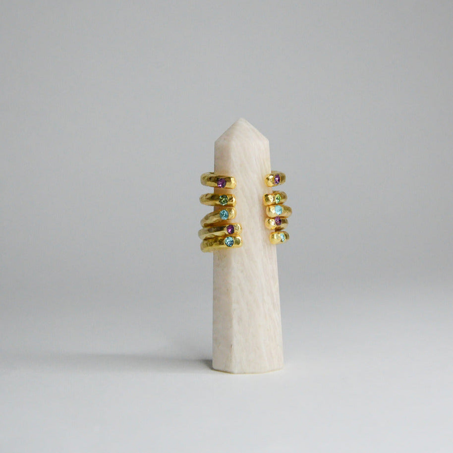 Empress Ring