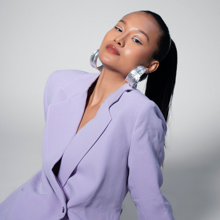 Maxine Hoops