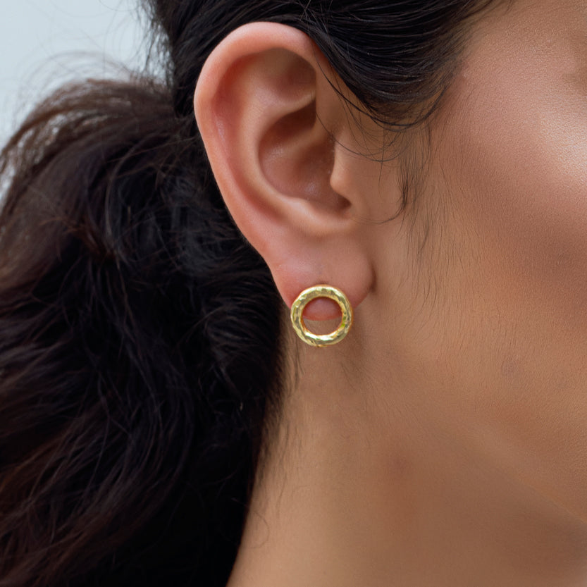 Mini Orbit Studs