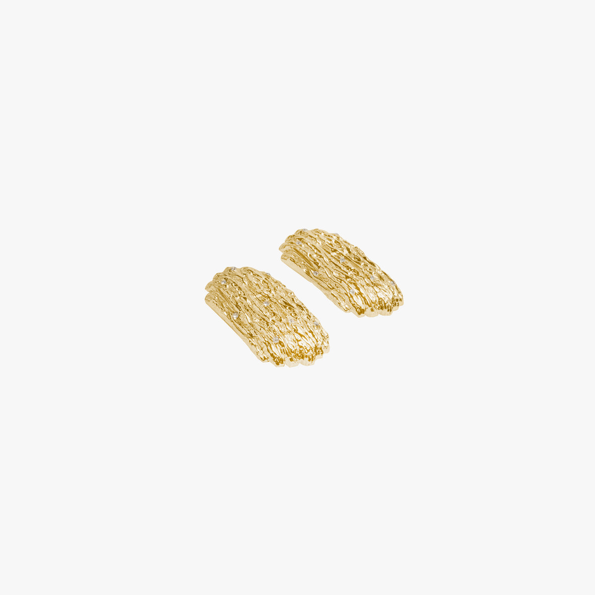 Cedar Studs