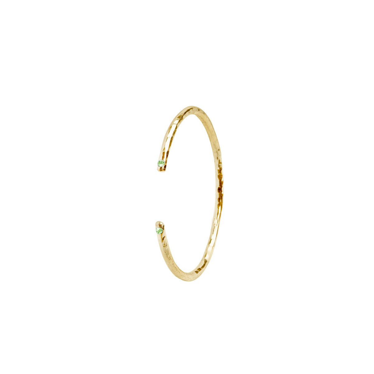 Empress Bangle