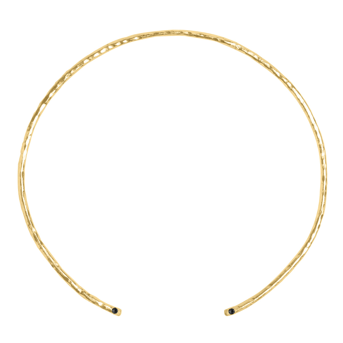 Empress Choker