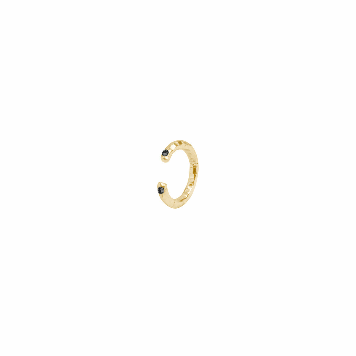 Empress Ring