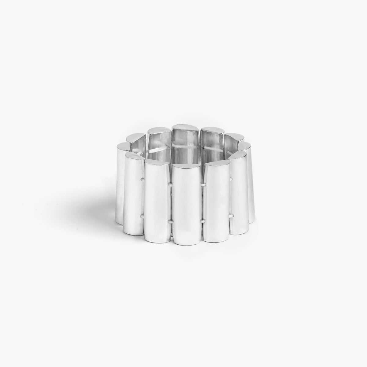 Log Bracelet