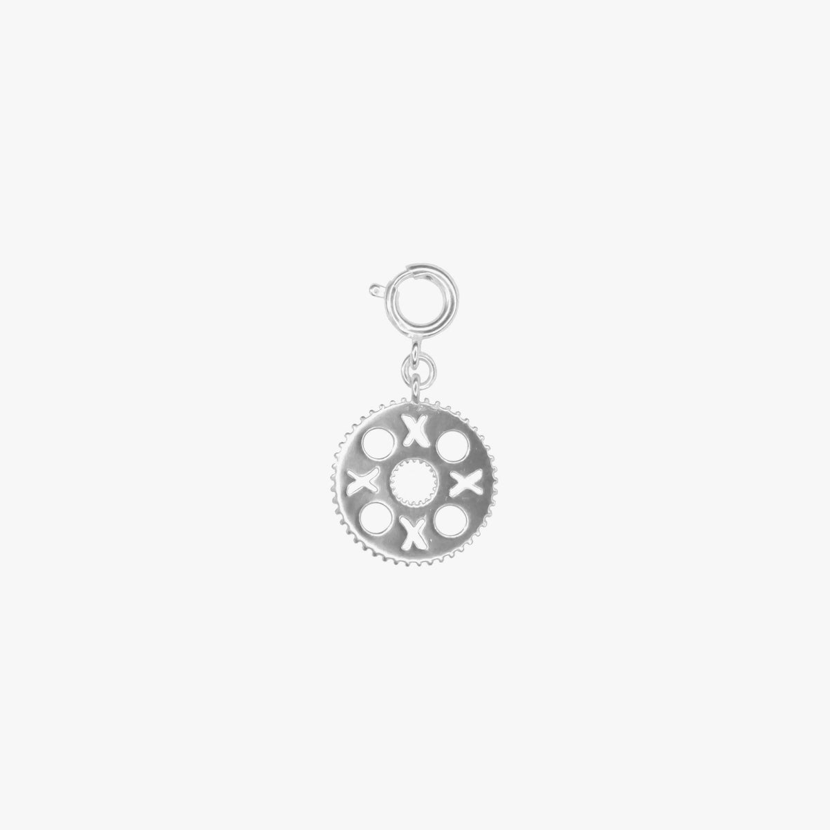 Xoxo Charm