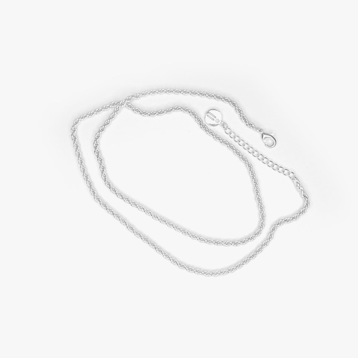 Cord Chain