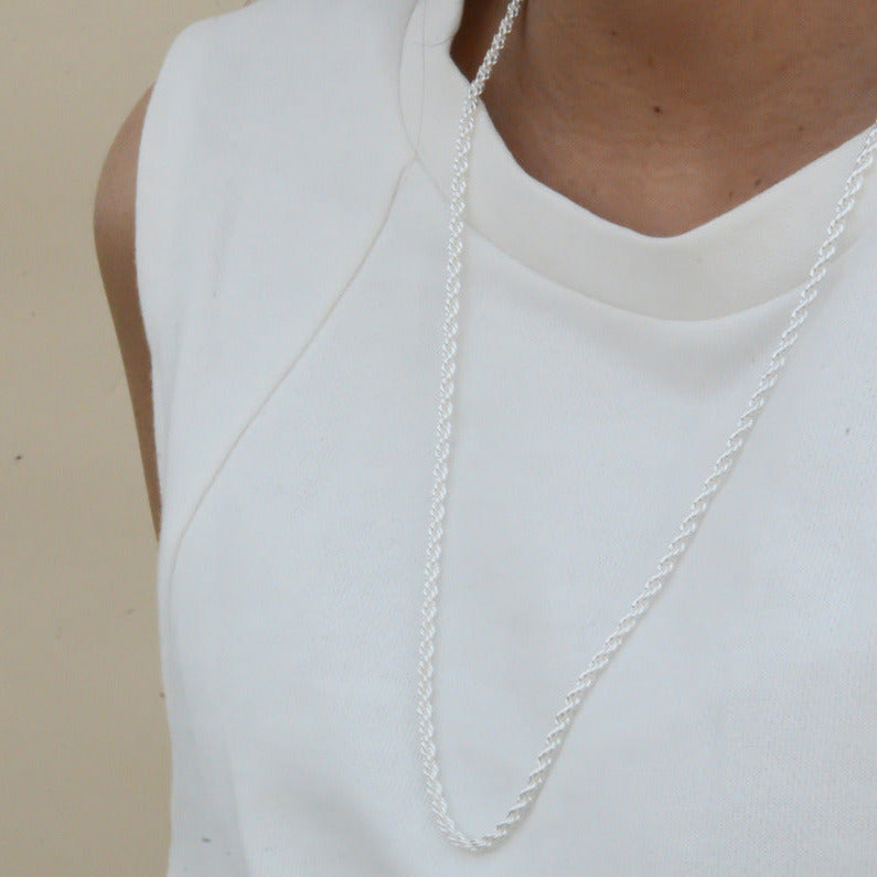 Cord Chain