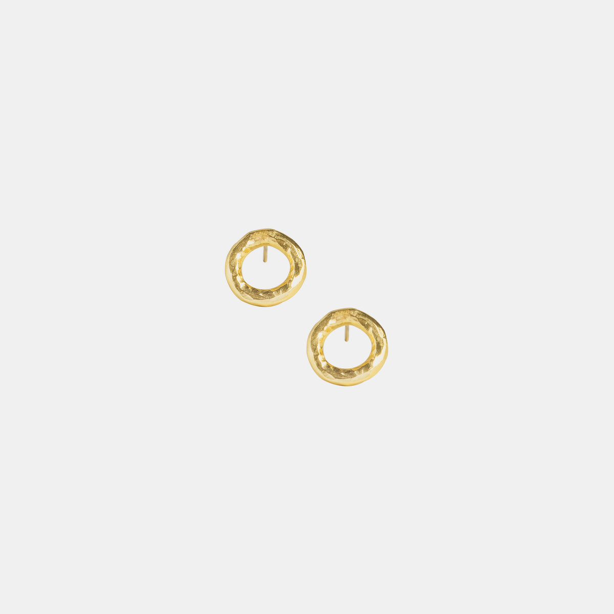 Mini Orbit Studs