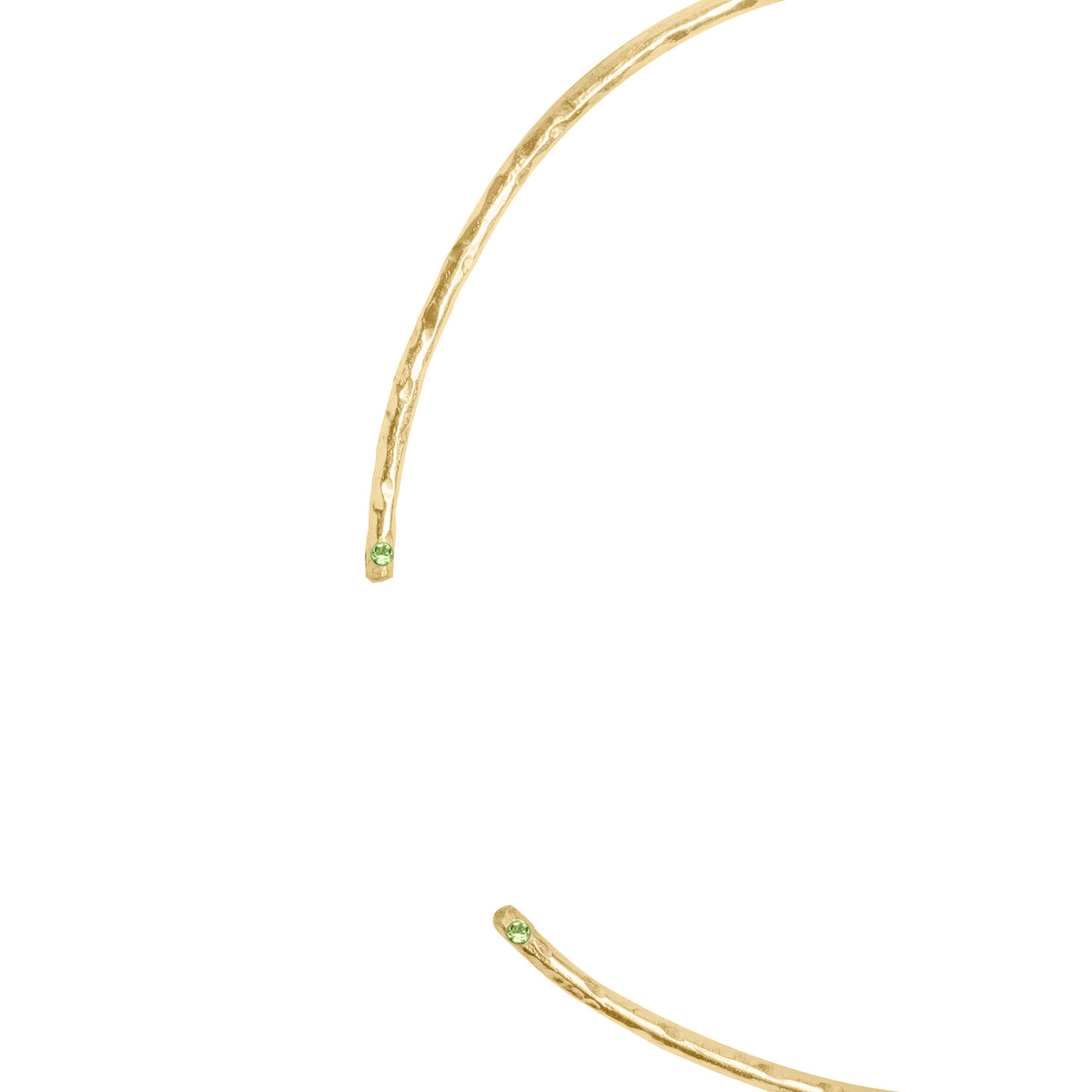 Empress Choker