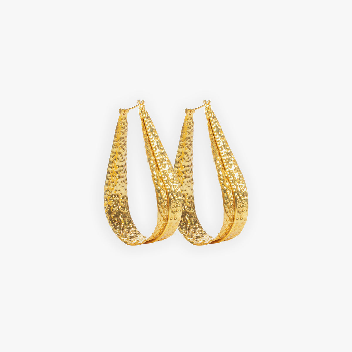 Rimjhim Hoops