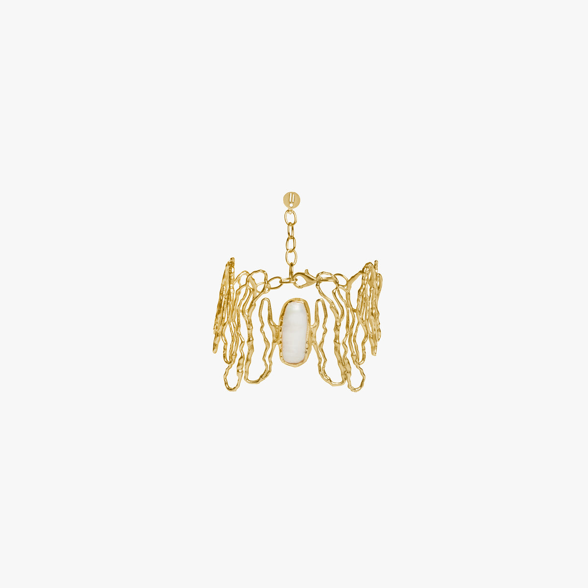 Signata Bracelet