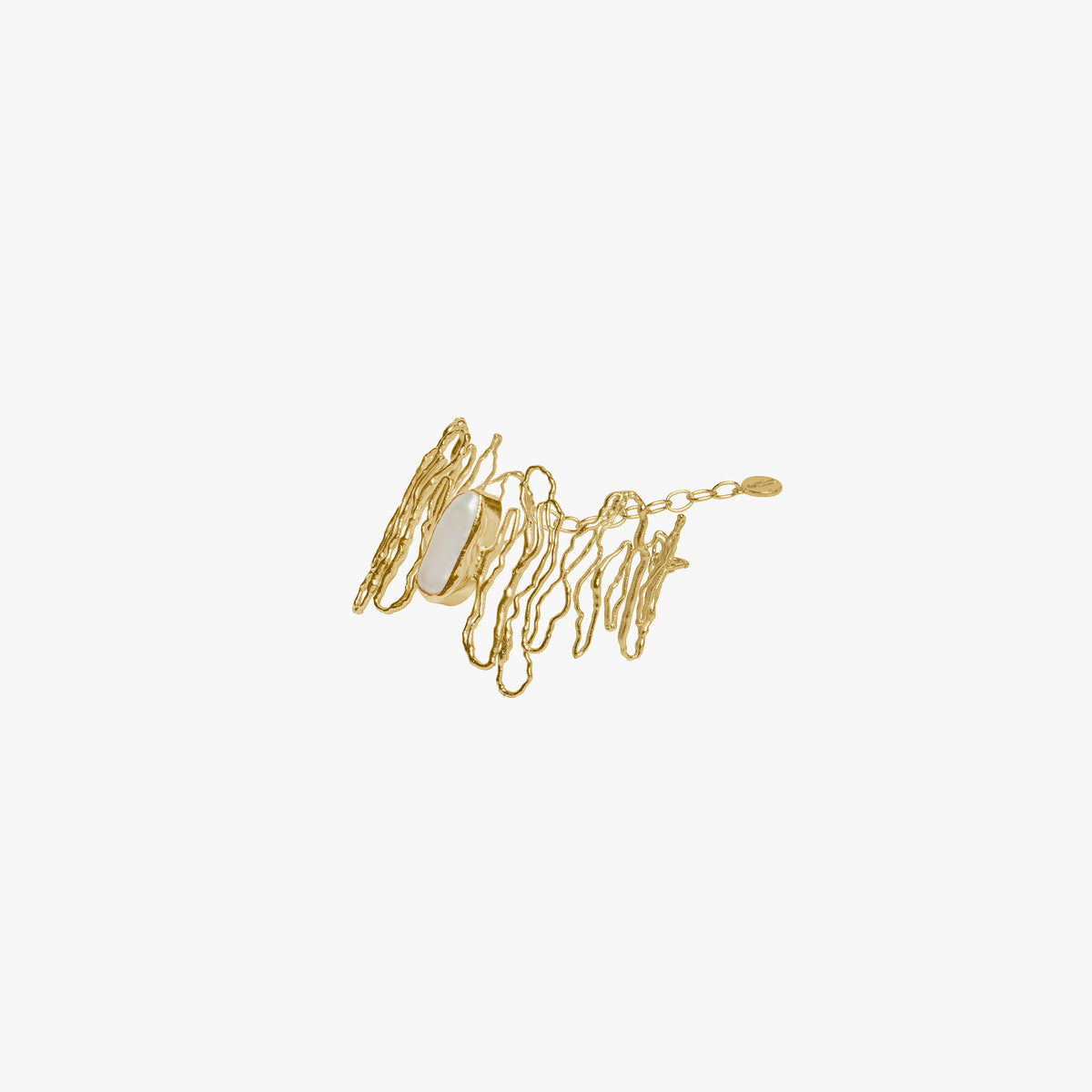 Signata Bracelet