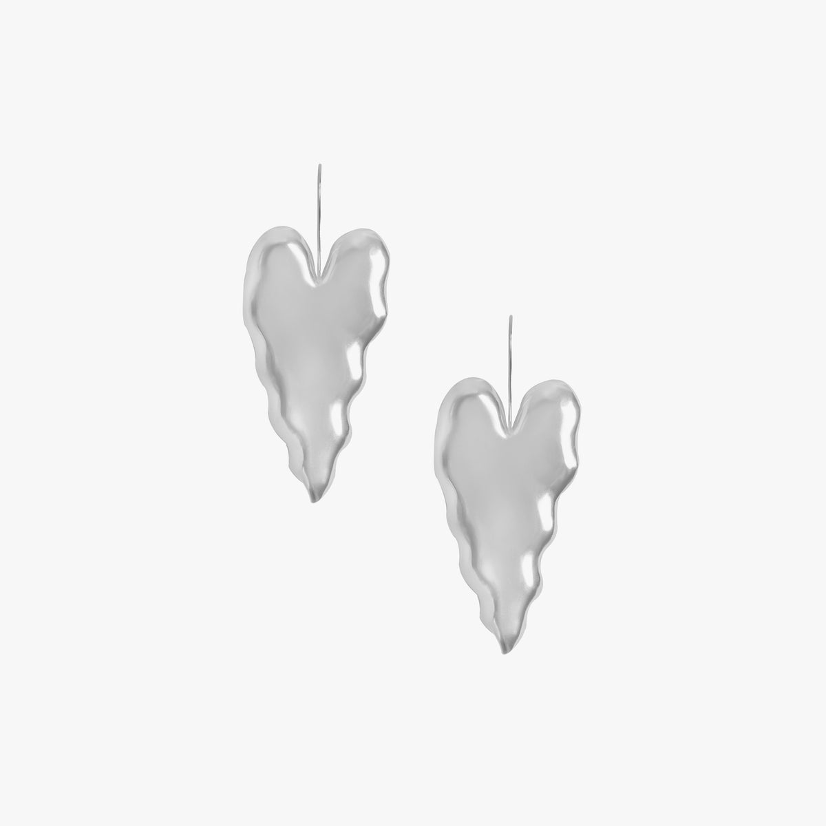Anthurium Danglers
