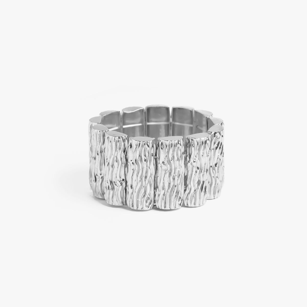 Cedar Bracelet