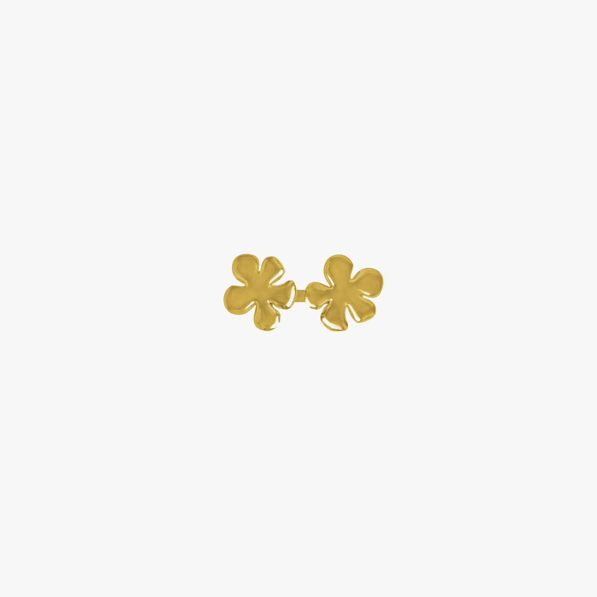 Mini Flora Ring