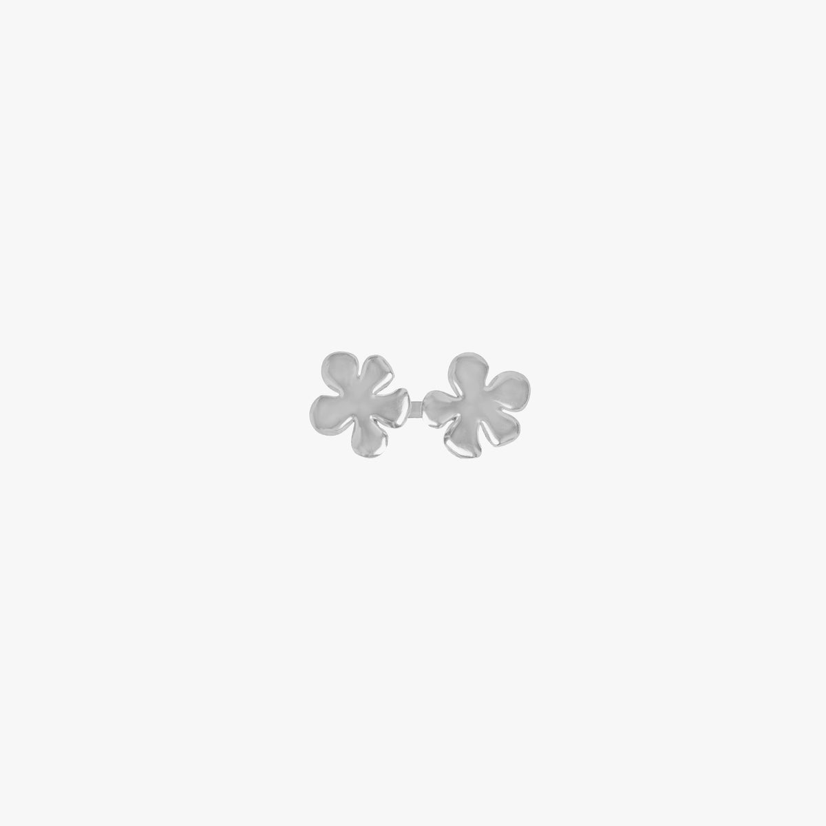 Mini Flora Ring