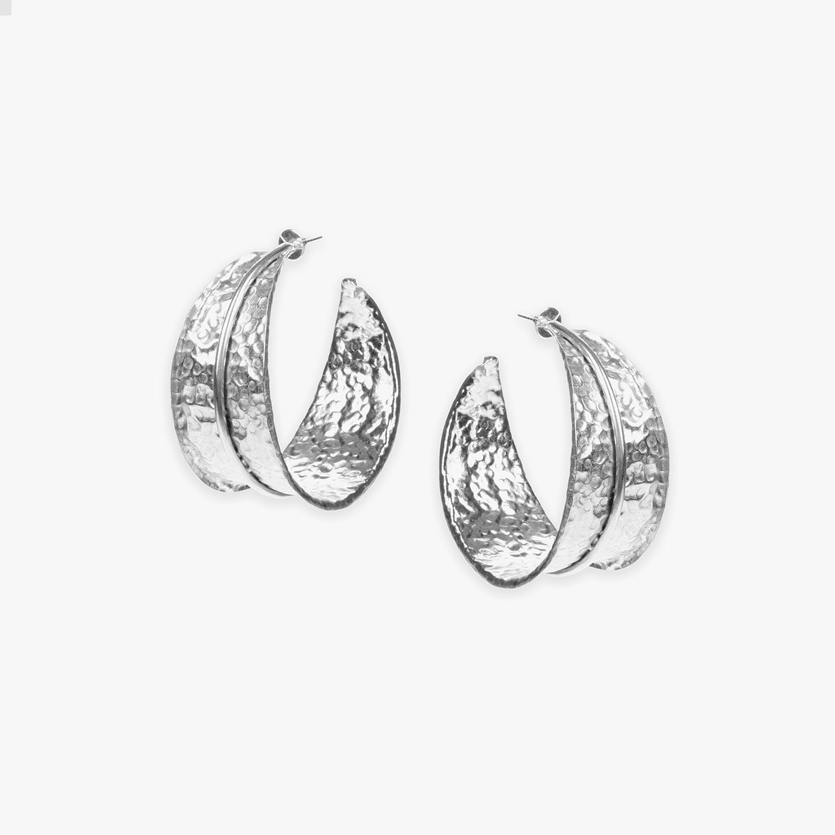 Maxine Hoops